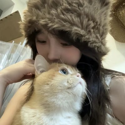 替身