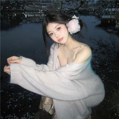 翻滚吧!阿信