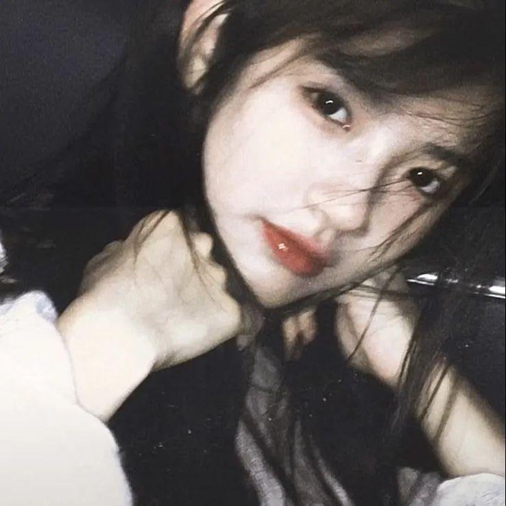 程序员那么可爱