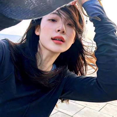 以色列铁娘子:梅尔夫人