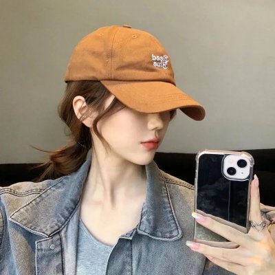 你无法拯救你自己
