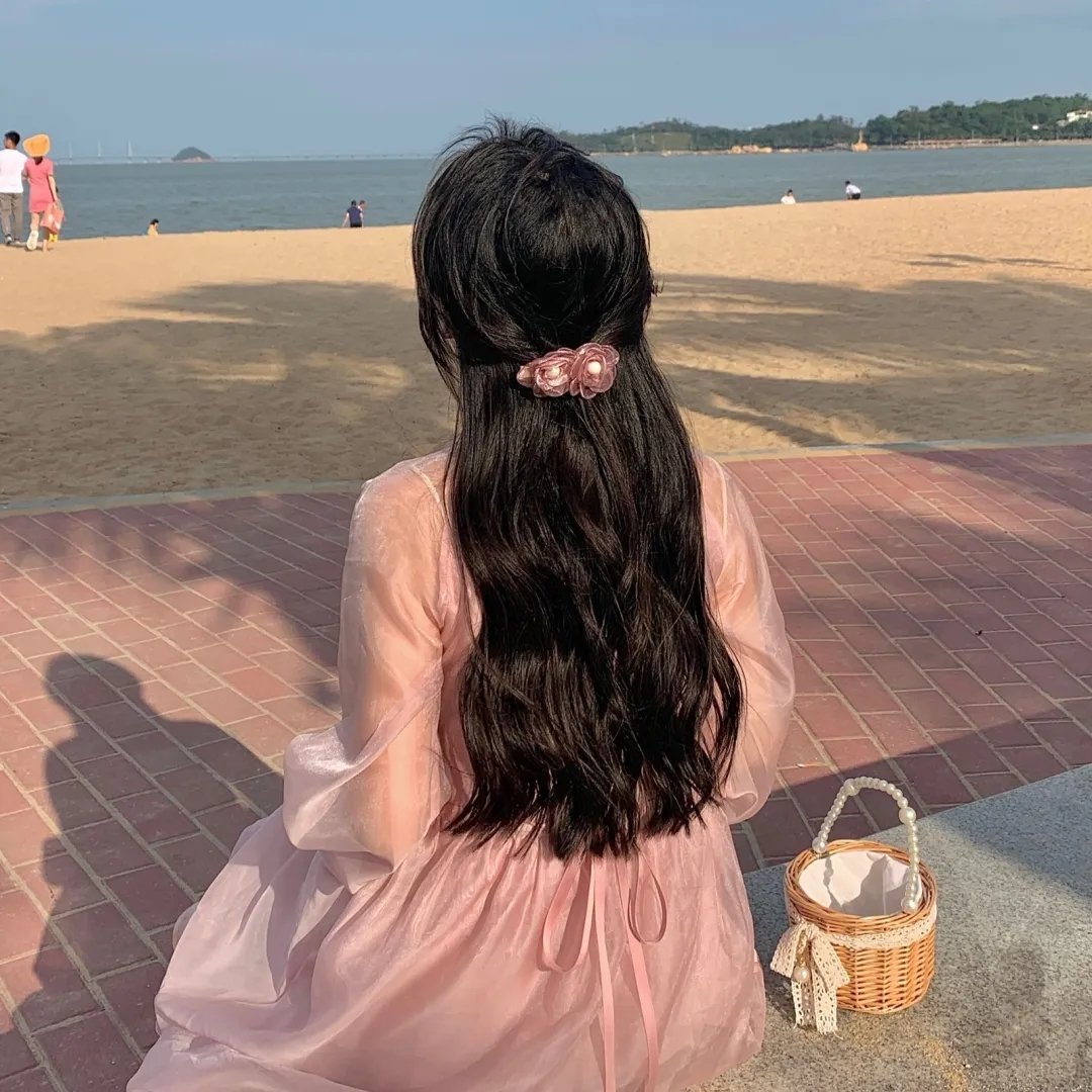莫斯科离大同不远