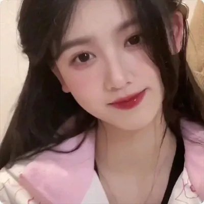 扑克脸2022