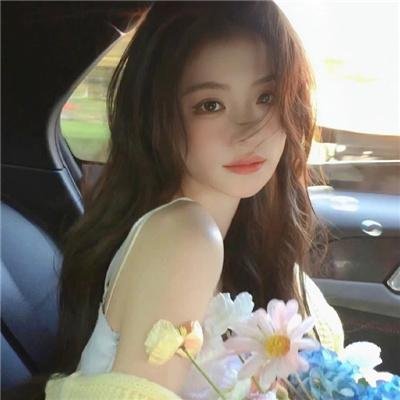 谋杀游戏