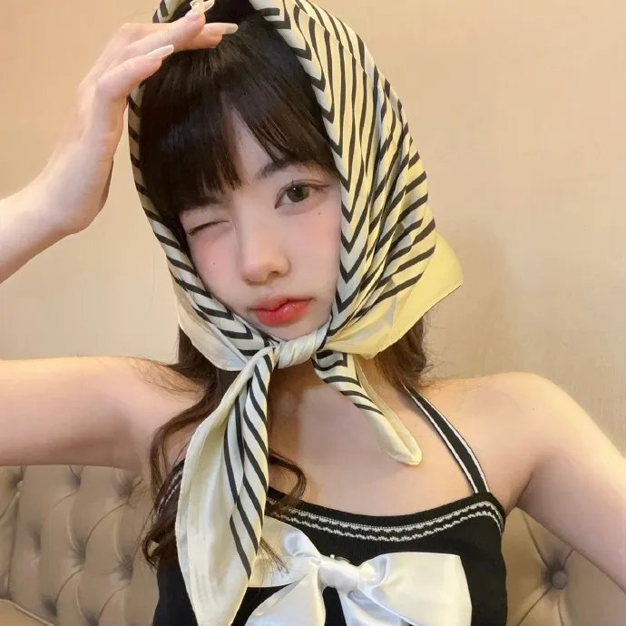 狼群的冲突