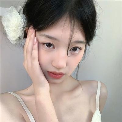 我们的快乐人生