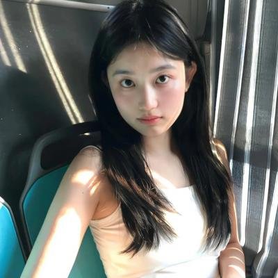安娜·卡列尼娜与她的情人