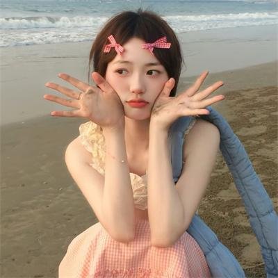 纪律如铁,柔情似水