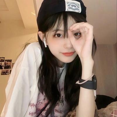 阴风阵阵