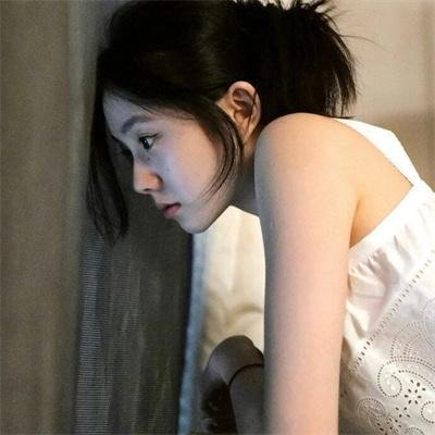 老大慢半拍