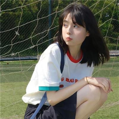 我们都是凶手