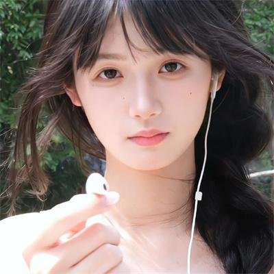 局内者们