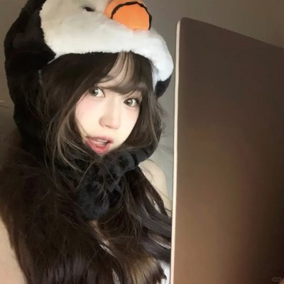 某处,某人