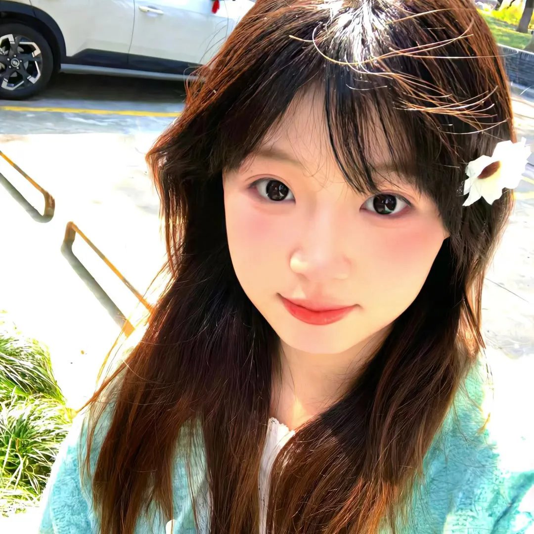 你真的太棒了 笑出腹肌版