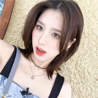我的青春不再见