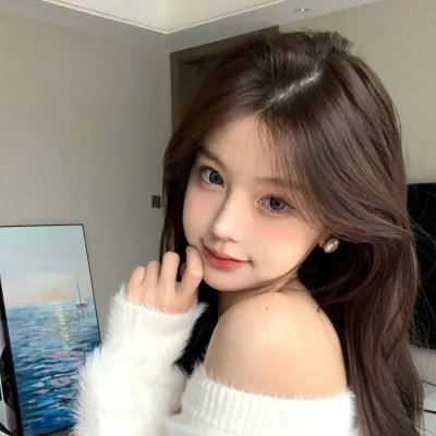 反贪风暴3