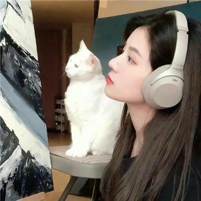 我的单板女孩第一季