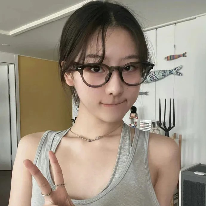 宝贝当家