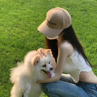 人生是一场抗争
