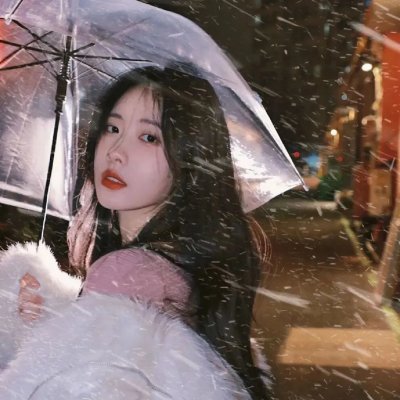 火星上的最后时日