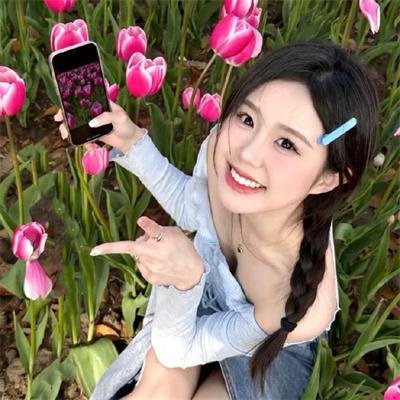 废墟中的爱情