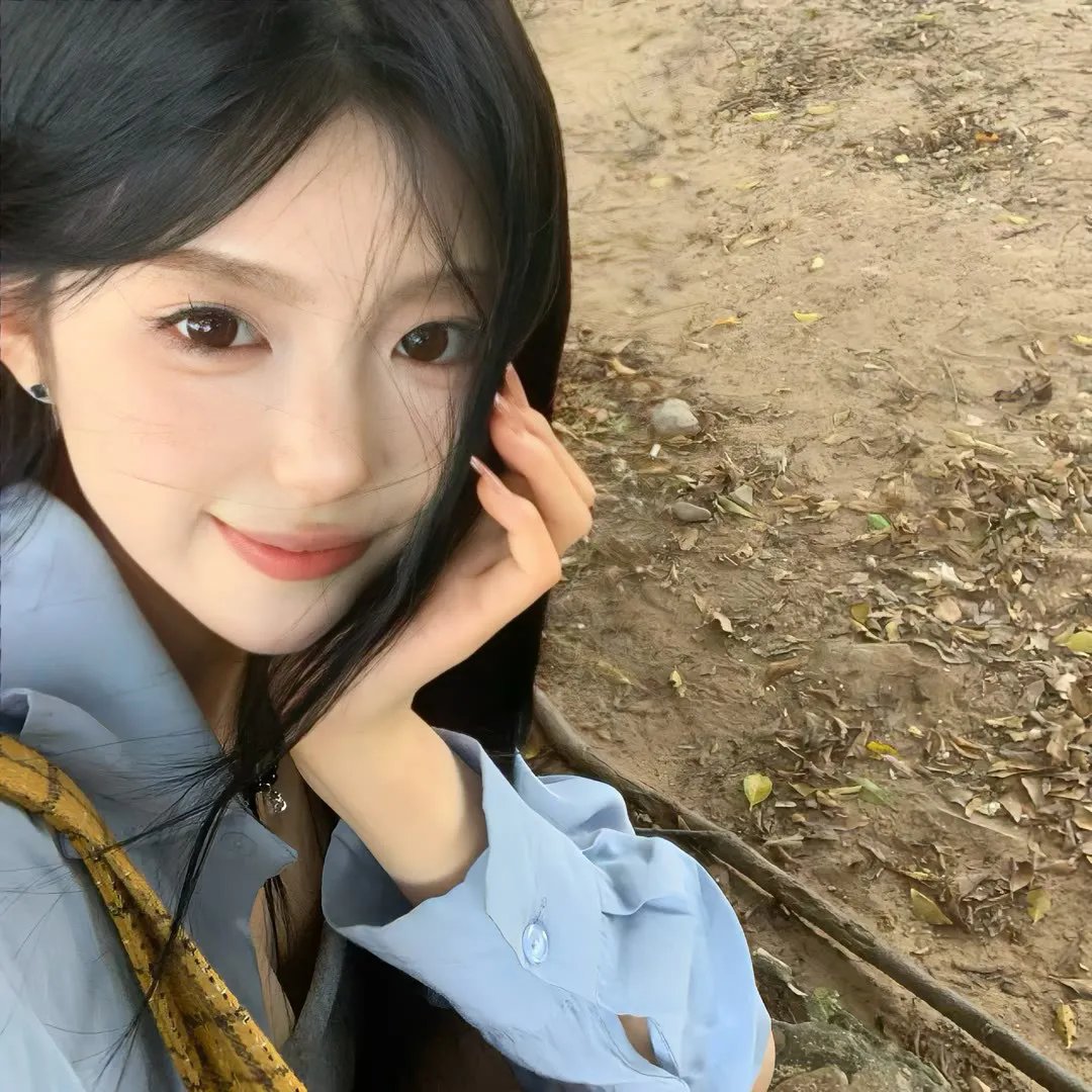 危情直播