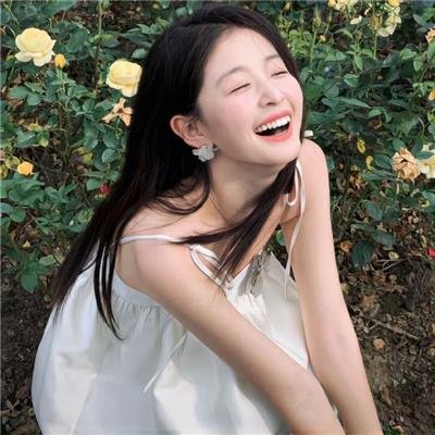妄想症