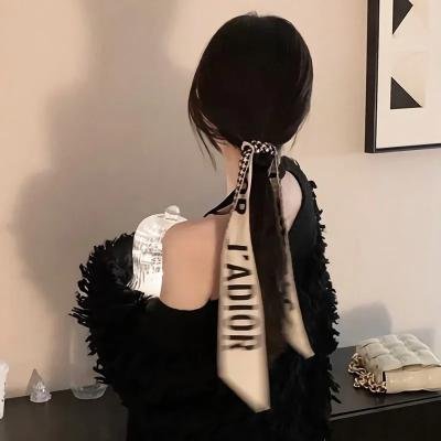 满堂爹娘