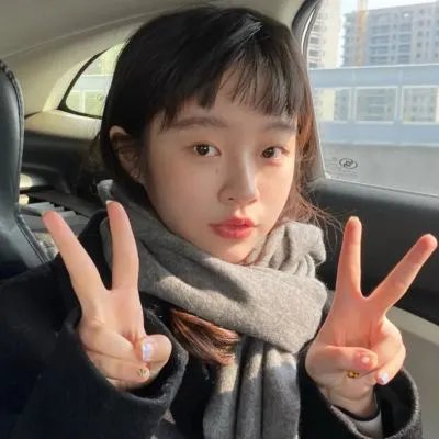 关于我们的爱情
