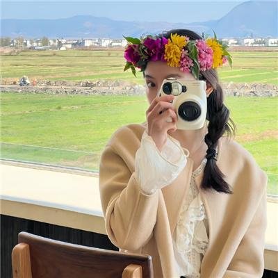 安邦定国志